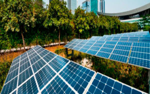 Sustentabilidade Empresarial2 - Serviços Contábeis em Mato Grosso | Prisma Contabilidade