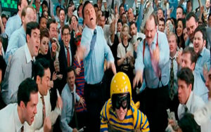 Wolf Wall Street Dwarf Tossing2 - Serviços Contábeis em Mato Grosso | Prisma Contabilidade