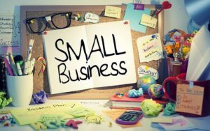 Dicas Para Abrir Uma Pequena Empresa 1 Blog Parecer Contabilidade - Serviços Contábeis em Mato Grosso | Prisma Contabilidade