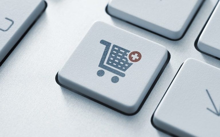 Contabilidade Para Comercio Como Vender Mais Gastando Muito Menos Blog Davos Controladoria - Serviços Contábeis em Mato Grosso | Prisma Contabilidade
