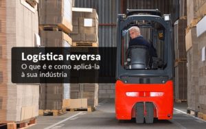 Logica Reserva O Que E E Como Aplica La A Sua Industria Blog Davos Controladoria - Serviços Contábeis em Mato Grosso | Prisma Contabilidade
